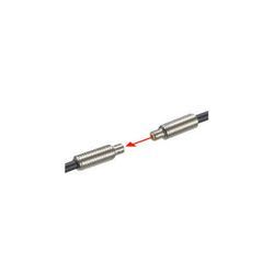 Keyence FU-77