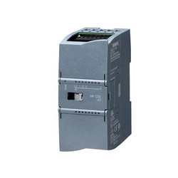 SIEMENS 6ES7231-5ND30-0XB0