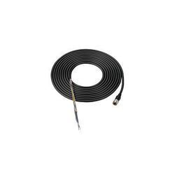 Keyence OP-87355