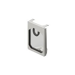 Keyence OP-87778