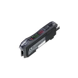 Keyence PS-N11P
