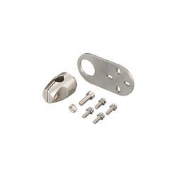 Keyence OP-87685