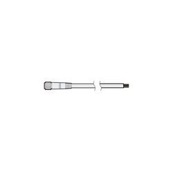 Keyence GL-RC20S