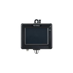 Keyence IV-M30