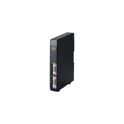 Keyence CV-E500