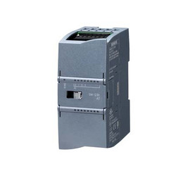 SIEMENS 6ES7231-5PD30-0XB0