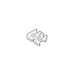 Keyence OP-84300