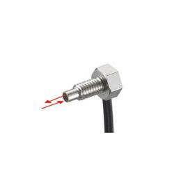 Keyence FU-66TZ