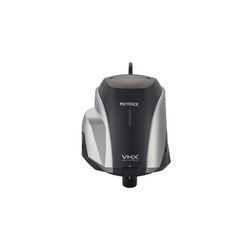 Keyence VHX-7100