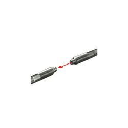 Keyence FU-84C