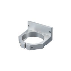 Keyence OP-88289