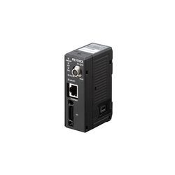 Keyence IV-HG10