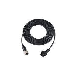 Keyence OP-88026