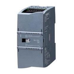 SIEMENS 6ES7231-5QD30-0XB0