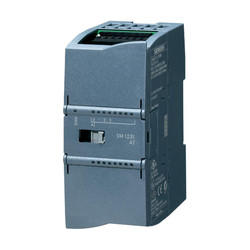SIEMENS 6ES7231-5QF30-0XB0