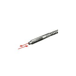 Keyence FU-83C