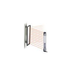 Keyence SL-M44H