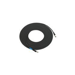 Keyence CB-A10E