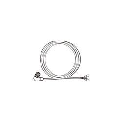 Keyence OP-88037