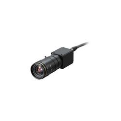 Keyence CA-HX500M