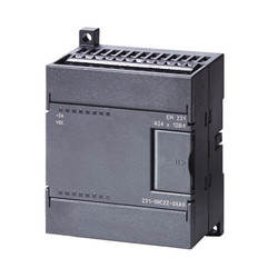 SIEMENS 6ES7231-7PB22-0XA0