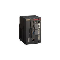 Keyence CV-X350A