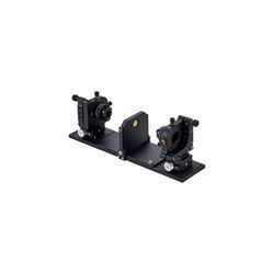 Keyence OP-88285