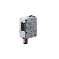 LR-W70 ⍾ Keyence ⍾ INT TECHNICS Industrial Automation Partner