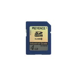 Keyence CA-SD4G