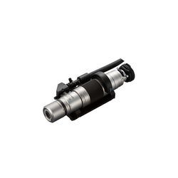 Keyence VH-Z250R
