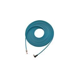 Keyence OP-88301