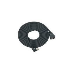 Keyence CA-CN10L