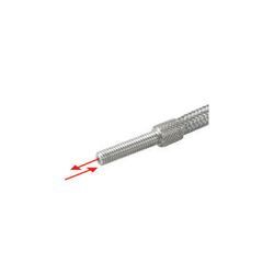 Keyence FU-35FG