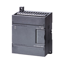 SIEMENS 6ES7231-7PF22-0XA0