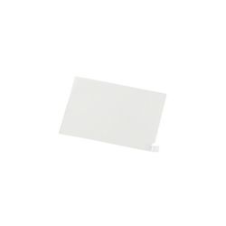 Keyence OP-87463