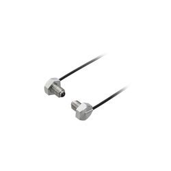 Keyence FU-80MTZ