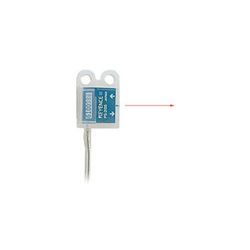 Keyence PS-206