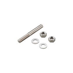 Keyence OP-88024