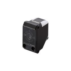 Keyence IV-G150MA