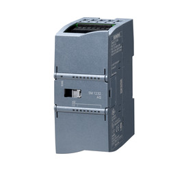 SIEMENS 6ES7232-4HB30-0XB0