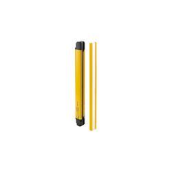 Keyence GL-RA1280