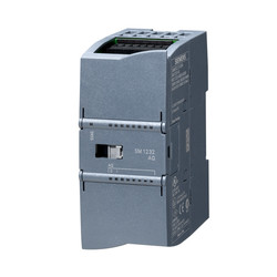 SIEMENS 6ES7232-4HD30-0XB0