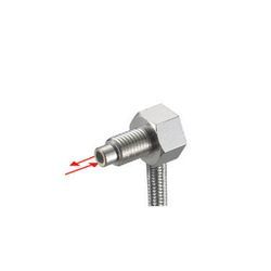 Keyence FU-67TG