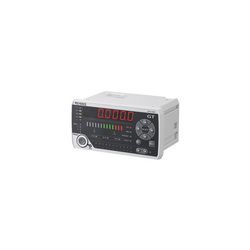 Keyence GT2-100N