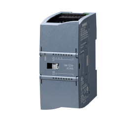 SIEMENS 6ES7234-4HE30-0XB0