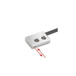 Keyence FU-47TZ