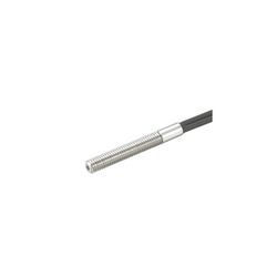 Keyence FU-35FA