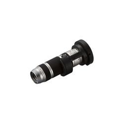 Keyence VH-Z20T