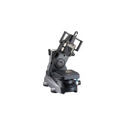 Keyence VHX-S750E