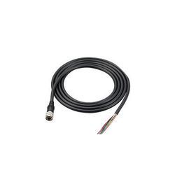 Keyence OP-87441
